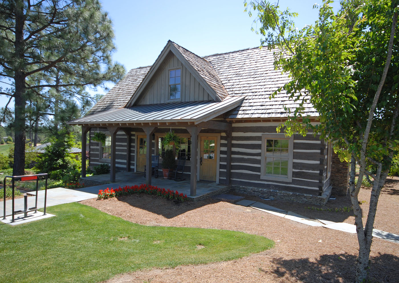 Forest Creek Pro Shop